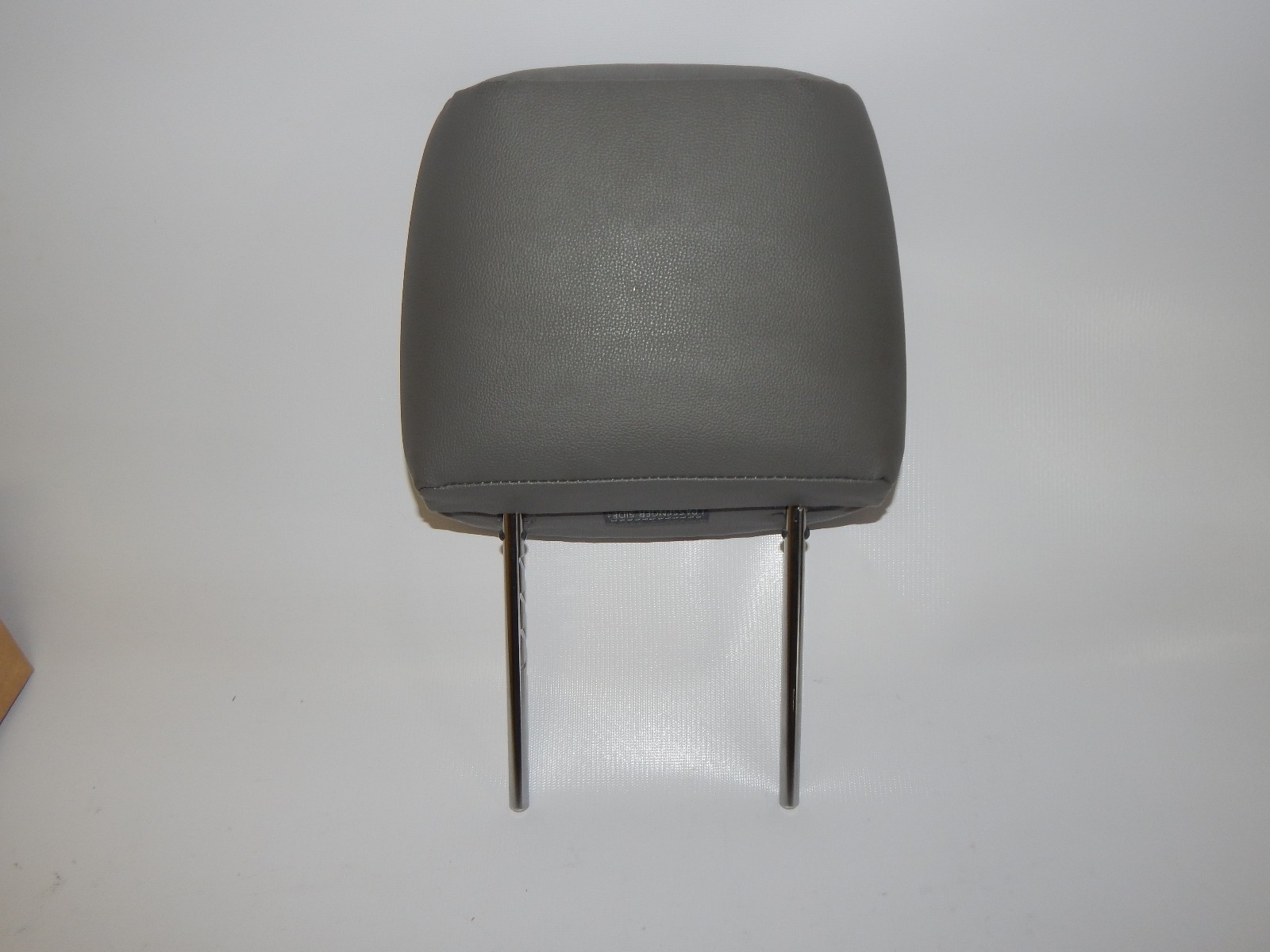 s-l1600.jpg