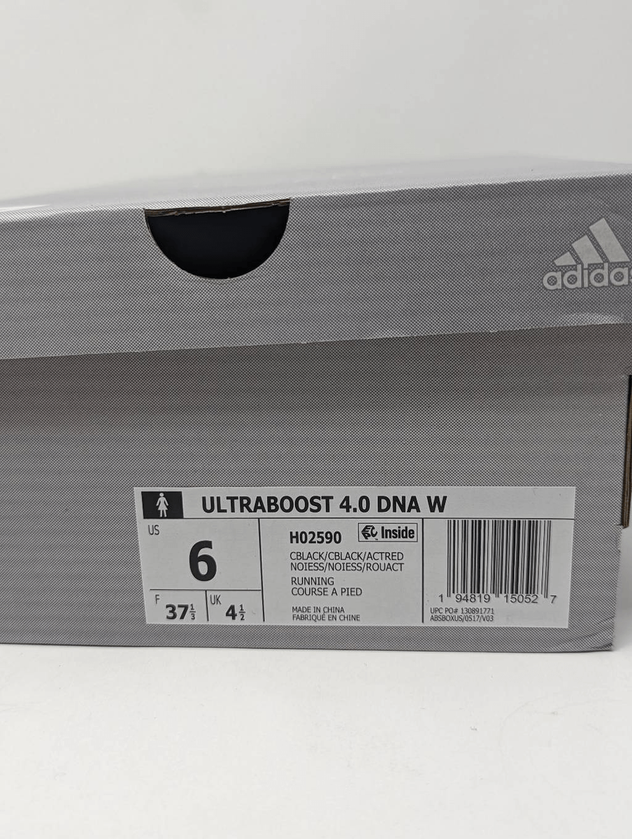 adidas gazelle silver green womens Adidas Men's UltraBoost 1.0 DNA Shoes