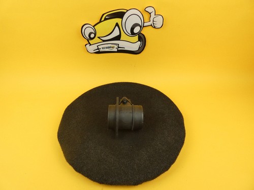 Luftmengenmesser Golf Plus 038906461B