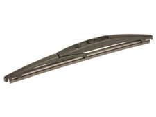 For 2014-2015 Mercedes B Electric Drive Wiper Blade Rear Trico 38127KCJZ