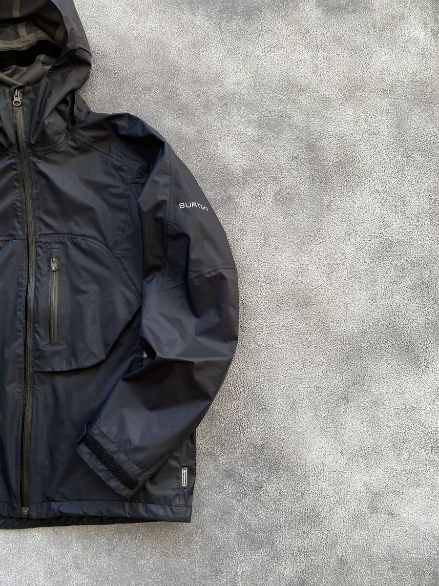 2008 BURTON x FRAGMENT x HEAD PORTER PLUS EXCURSION 3L 2008 BURTON x FRAGMENT x HEAD PORTER PLUS EXCURSION 3L
