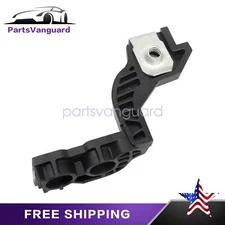Headlight Mounting Bracket Front Left Driver Side For 2017-2020 Ford Fusion