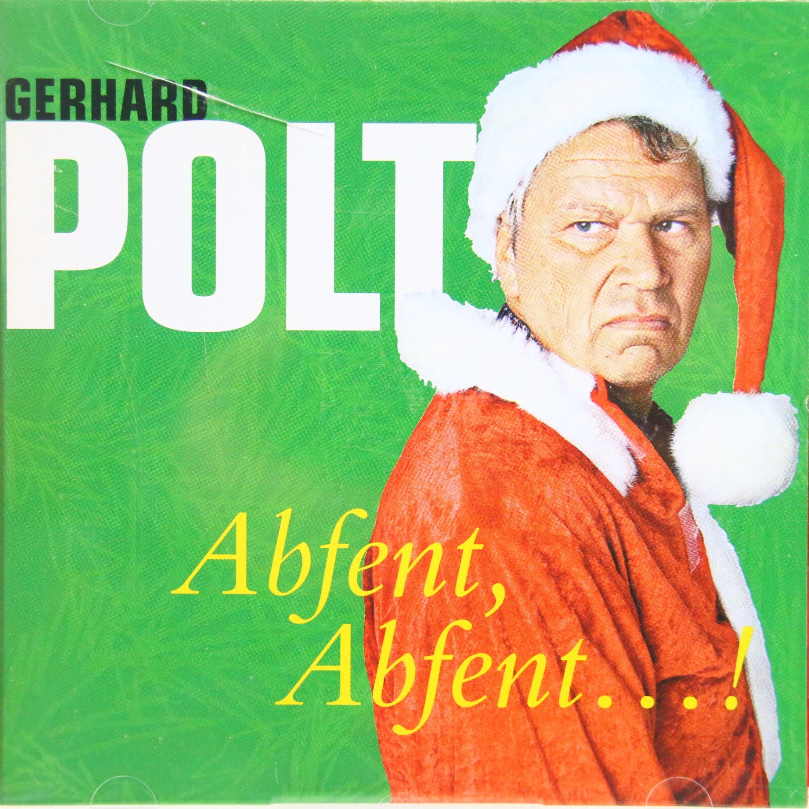 Bild 5 von 226