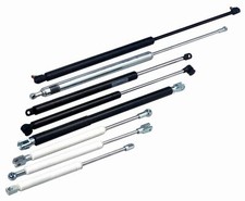 ETS Sunvision 28LE, 28LET, 28LXF, 28LXT,28LEH, 28LE 2F Tanning Bed Shocks Struts
