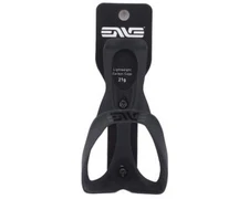 ENVE Carbon Water Bottle Cage