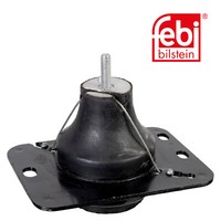 Febi Bilstein Lagerung Motor Rechts FüR Renault Trafic II Bus JL FL EL Opel