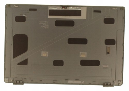 Klapa DELL Latitude 7310 srebrny 0JKGTJ A - Zdjęcie 2 z 2