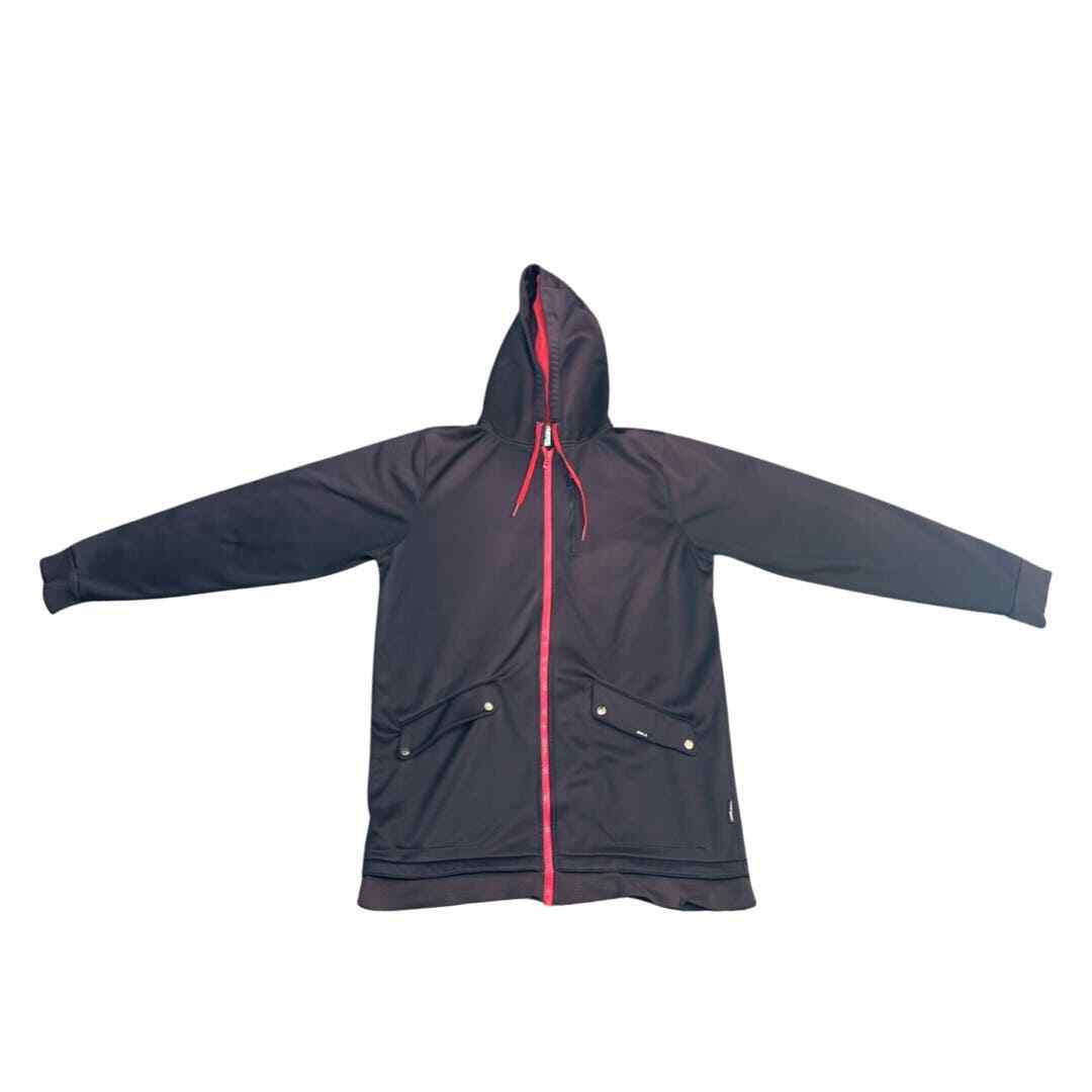 Men's Armada Ski Hoodie | eBay Men's Armada Ski Hoodie | eBay