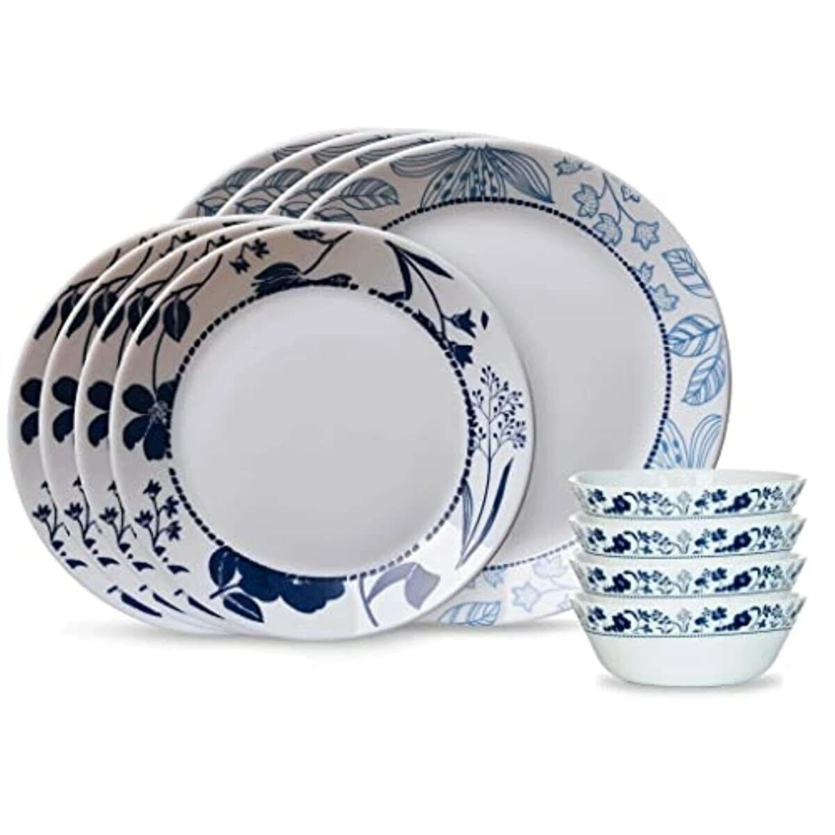 Is corelle dishwasher 2024 safe