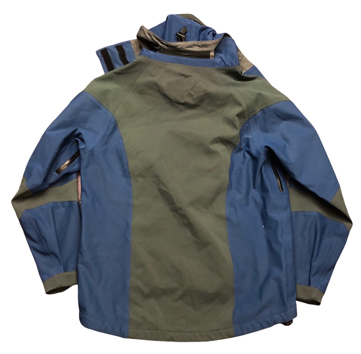s-l1200.jpg s-l1200.jpg