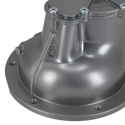 Vacuum Pump For Mercedes W460 100 T1 W601 W631 Coupe Sedan SUV Wagon 0002301365 - Picture 12 of 13
