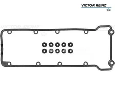 Gasket Set, cylinder head cover Victor Reinz 15-29388-01