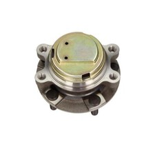 Roulement de roue Infiniti QX50