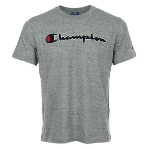 t shirt champion