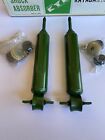<!--F#f_0-->PAIR FRONT SHOCK ABSORBERS FOR HOLDEN TORANA LH LX UC KYB JAPAN NOS KA1104<!--F/-->