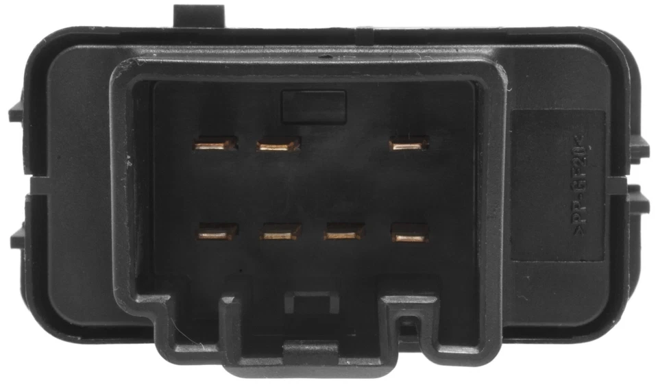 Pwr Door Lock Switch  Airtex  1S9029 - Изображение 4 из 4