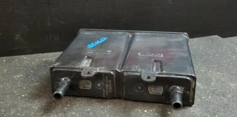 Lincoln Town Car 2005-2011 Ford Crown Vic Marquis Grand conjunto de bote de vapor Foto 3 de 4