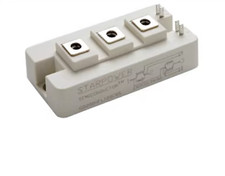 NEW STARPOWER GD150HFL120C8S Power Supply Module