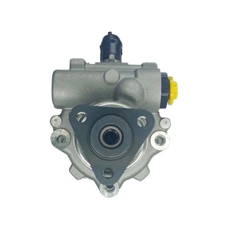 Pompe Hydraulique Direction Pour BMW 3er E90 E91 E92 E93 325d 330d 32416768169 - Photo 4/4