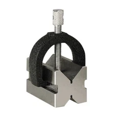 Proxxon - Precision V-Blocks, 2 pcs.