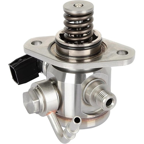 1679059B003 16790-59B-003 High Pressure Fuel Pump For Honda Civic1.5L 2.0L 16-21 - Picture 2 of 5