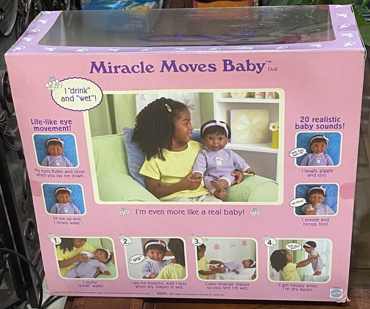 Fdit poupée bébé réaliste Réaliste Reborn Baby Doll Simulation Vinly
