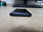 Foto 5 di 7