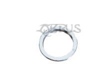 Genuine Yamaha YFM90 Raptor Exhaust Pipe Header Gasket Quad Bike Parts