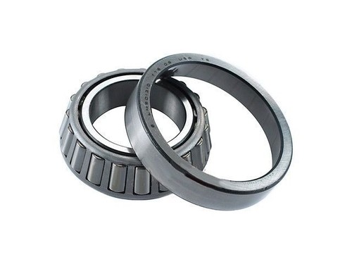 1994-2002 Honda Accord M/T Axle Seal Left And Right Set Of 2 Made In - Foto 6