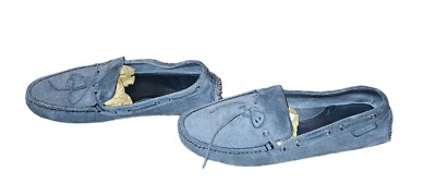 Cole Haan Air Grant Men display picture 2