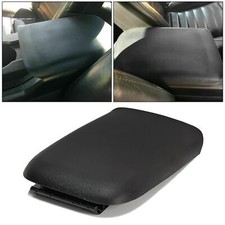 Fit For 2005-2009 Ford Mustang Center Console Armrest Lid Cover 5r3z6306024aac Fit For 2005-2009 Ford Mustang Center Console Armrest Lid Cover 5r3z6306024aac