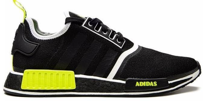 adidas gazelle silver green womens Shop Grey Mens NMD V3 Lace Up Sneakers  Shoebacca