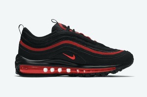 nike air max 97 children's