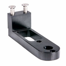 Generic Digital Double Tray Upgrade