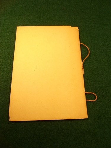 RARE OLD VTG ANTIQUE 1932 BOOK "WHEN THE PRINCE CAME" MINOR-BRYANT (ABOUT JESUS) - Picture 3 of 20