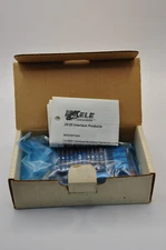 Kele RES-1 Universal Resistance Transducer, NEW