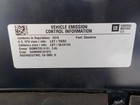 Foto 12 di 24