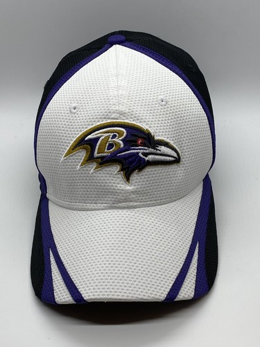 Baltimore Ravens NFL Flex Fit Baseball 