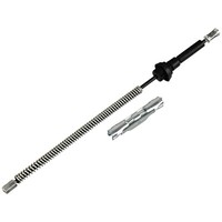 Febi Bilstein Seilzug, Feststellbremse 176829 FüR Ford Ford Motor Company