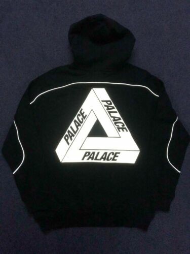 Palace x Oakley SS23 Black Hoodie Size:L | eBay Palace x Oakley SS23 Black Hoodie Size:L | eBay
