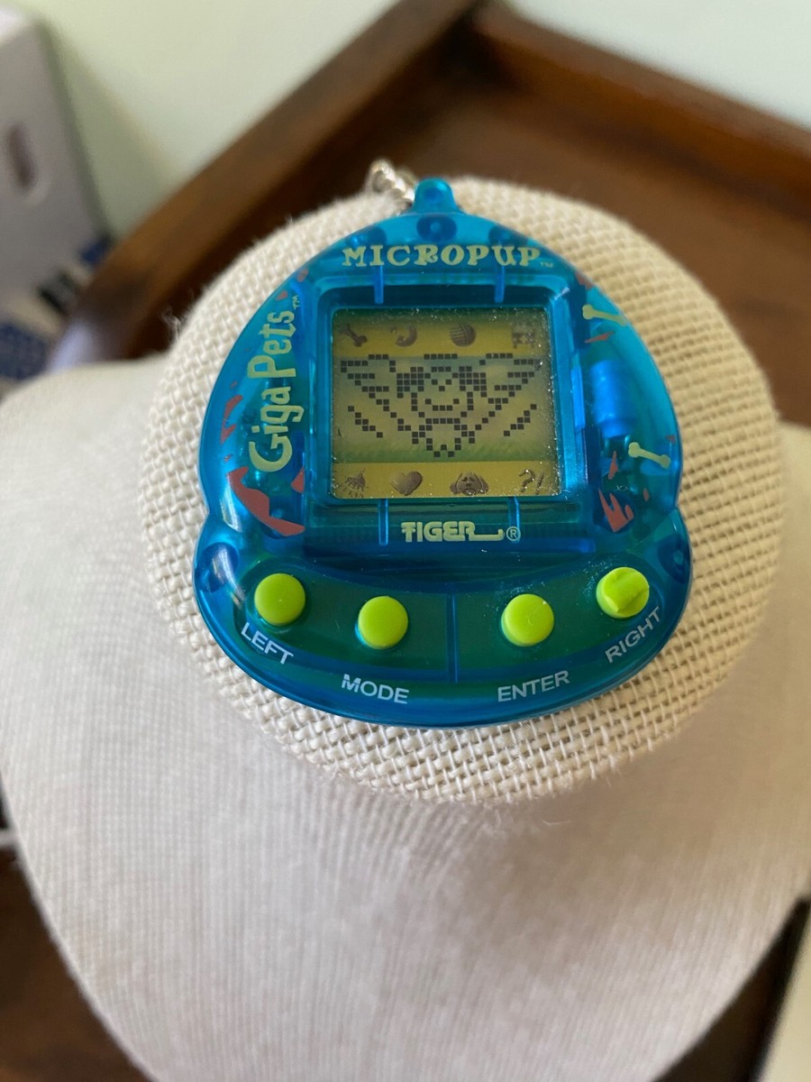 「超合金・ポピニカ大図鑑」グリーンアロー・グラフィティ１３（美品・１９９７年） 超合金・ポピニカ大図鑑」グリーンアロー・グラフィティ13（美