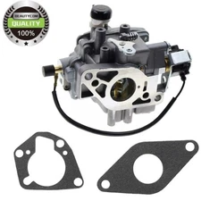 Carburetor for Kohler CH18 CH20 CH22 18 20 22 HP Engine 2485332-S US SHIPPING