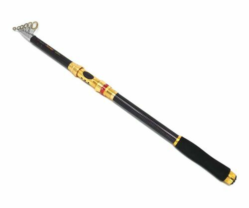 Major Craft Trapara Series Spinning Rod TXS 762 ML (5281) | eBay
