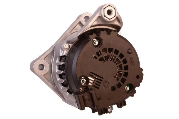 全新 Alternator 180Ah 宝马 3-5-X1-X3 316 D-525D-XDrive-SDrive '04 FG18S052 — 第 3/3 张图片