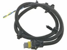 Front Left ABS Wheel Speed Sensor Wire Harness F938MV for Impala Monte Carlo