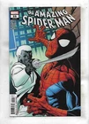 Amazing Spider-Man 2021 #59 Very Fine/Near Mint