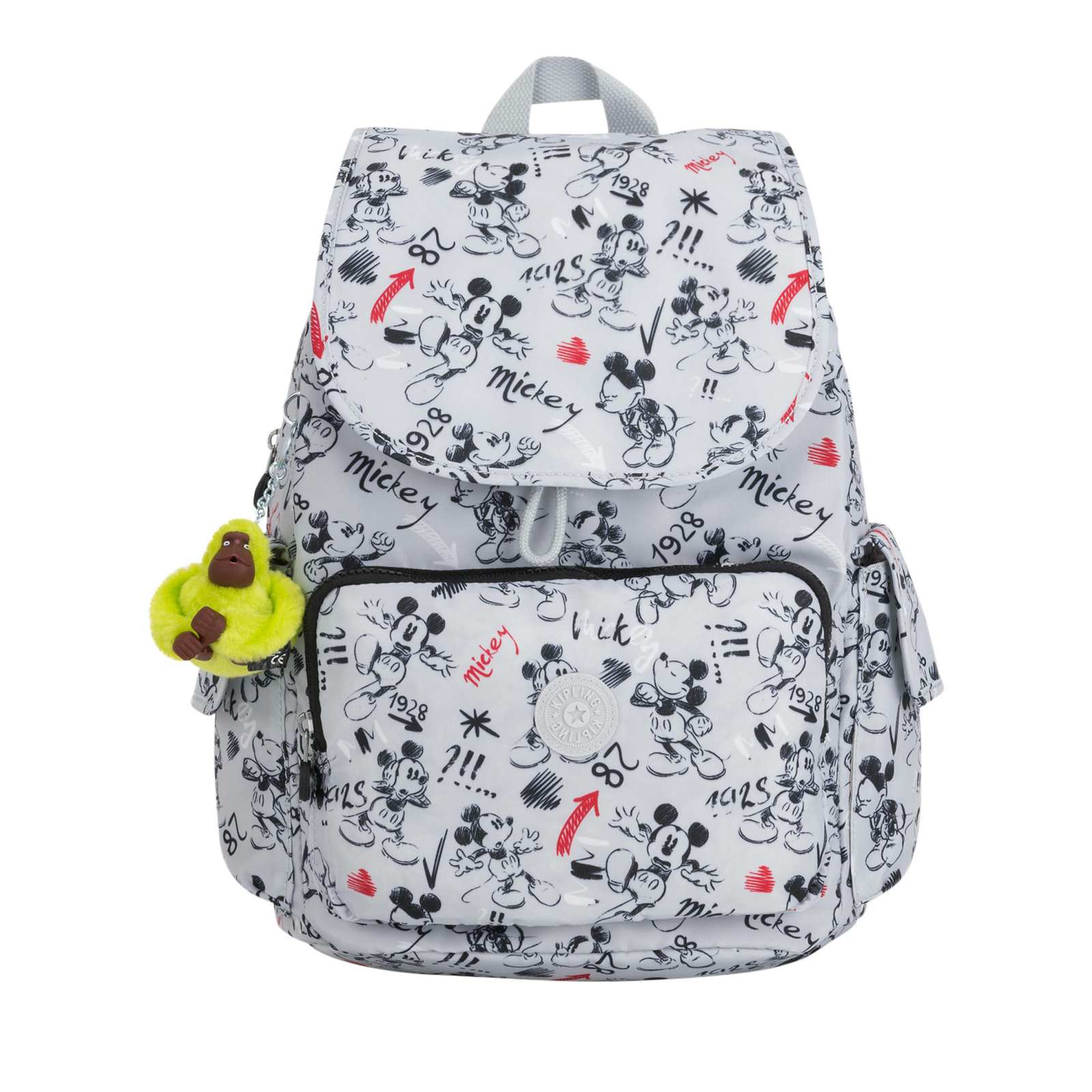 Kipling Disney's Minnie Mouse and - tiendamia.com