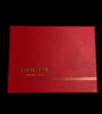 Ashtray  lighter set , Gift Set