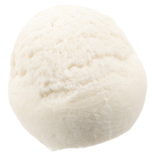 Ice Cream Ball Model Child Fake Icecream Mini Shop Artificial Dessert - Bild 10 von 12