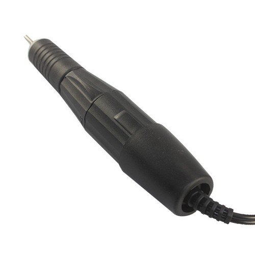 Micro motor de laboratorio dental N3 N8 N10 35K 45KRPM pieza de mano máquina pulidora de dientes - Imagen 26 de 64